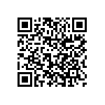 1812J0250180GFT QRCode