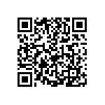 1812J0250180JCR QRCode