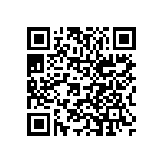 1812J0250180JFR QRCode