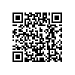 1812J0250180JFT QRCode