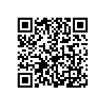 1812J0250181GFR QRCode