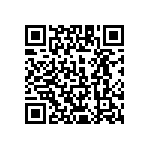 1812J0250181JCR QRCode