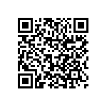 1812J0250182FCT QRCode