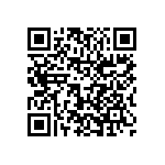 1812J0250182GCT QRCode