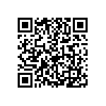 1812J0250182KFR QRCode