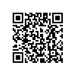 1812J0250183JCR QRCode