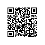 1812J0250183JXT QRCode