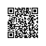 1812J0250183KCT QRCode