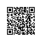 1812J0250183KFT QRCode