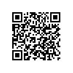 1812J0250184MXR QRCode