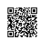 1812J0250185JXR QRCode