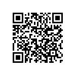 1812J0250220FFT QRCode