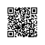 1812J0250221FFT QRCode