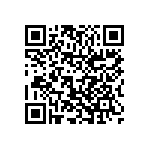 1812J0250221JCT QRCode