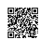 1812J0250222JFT QRCode