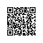 1812J0250223FCR QRCode