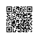 1812J0250223KDR QRCode