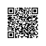 1812J0250224KDT QRCode