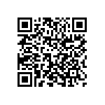 1812J0250225MXT QRCode