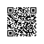 1812J0250270GCR QRCode