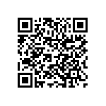 1812J0250270JFR QRCode