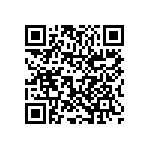 1812J0250271JFT QRCode