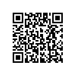 1812J0250272KFT QRCode