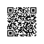 1812J0250273JDR QRCode