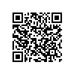 1812J0250273JFT QRCode