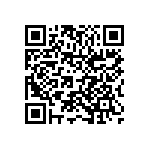 1812J0250274JDR QRCode