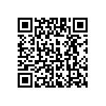 1812J0250274JDT QRCode