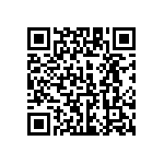 1812J0250330JCR QRCode