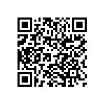 1812J0250331FFR QRCode