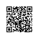 1812J0250331FFT QRCode