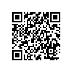 1812J0250332FFR QRCode