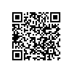 1812J0250332JFT QRCode