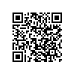 1812J0250333FCT QRCode