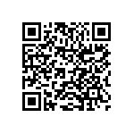 1812J0250333JXR QRCode