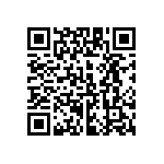 1812J0250333KFT QRCode