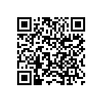 1812J0250334JXT QRCode