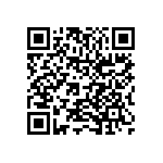 1812J0250334KDR QRCode