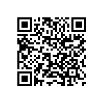 1812J0250334KXT QRCode