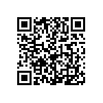 1812J0250390FFR QRCode