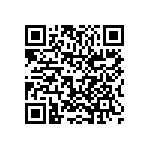 1812J0250392KFT QRCode