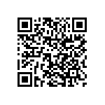 1812J0250393FFT QRCode