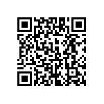 1812J0250393JDT QRCode