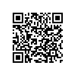 1812J0250393JXR QRCode