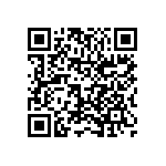 1812J0250394JDT QRCode