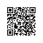 1812J0250470FFR QRCode