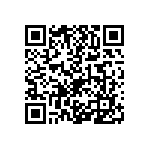 1812J0250470GCT QRCode